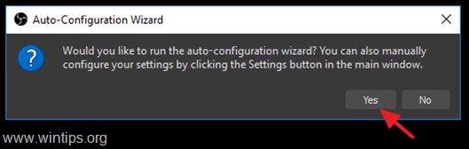 How to Record Screen in Windows 10 for Free.