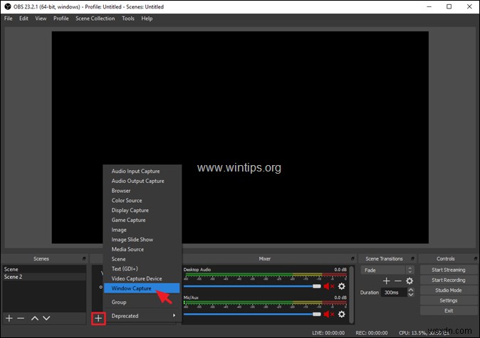How to Record Screen in Windows 10 for Free.