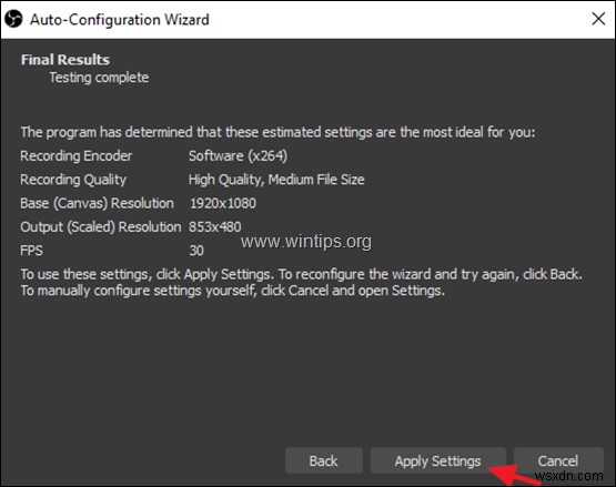 How to Record Screen in Windows 10 for Free.