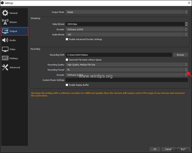 How to Record Screen in Windows 10 for Free.