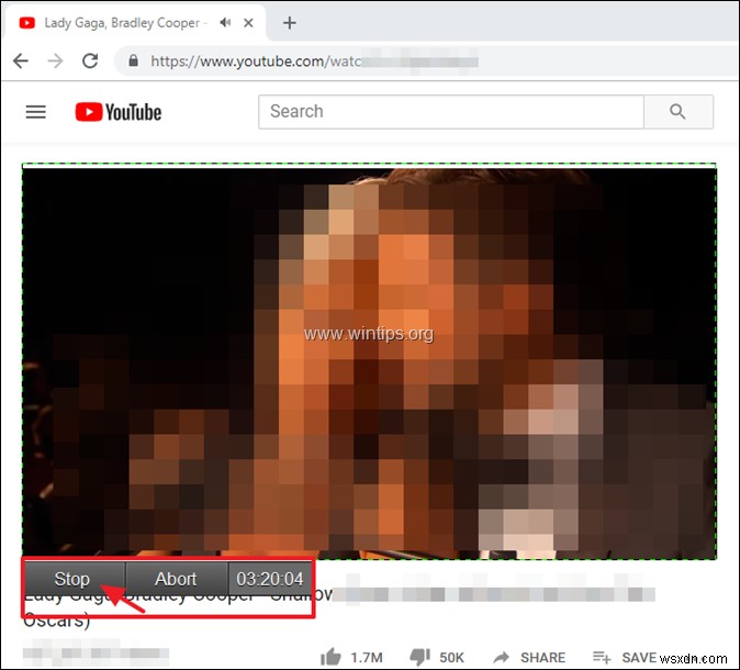 How to Record Screen in Windows 10 for Free.