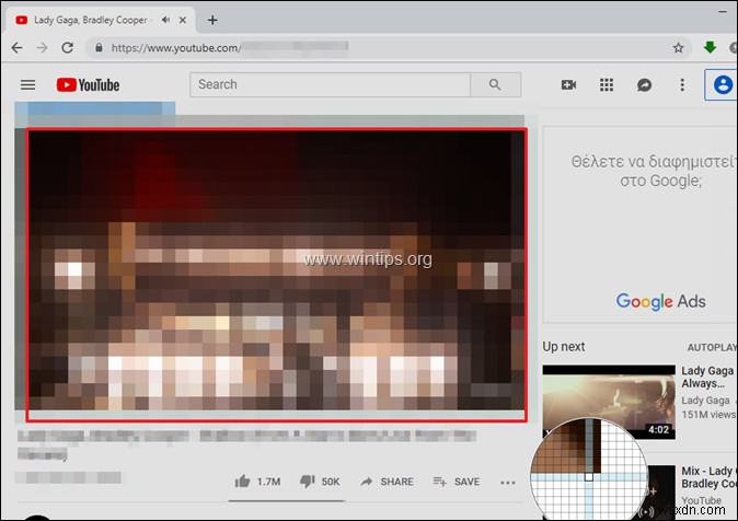 How to Record Screen in Windows 10 for Free.