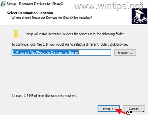 How to Record Screen in Windows 10 for Free.