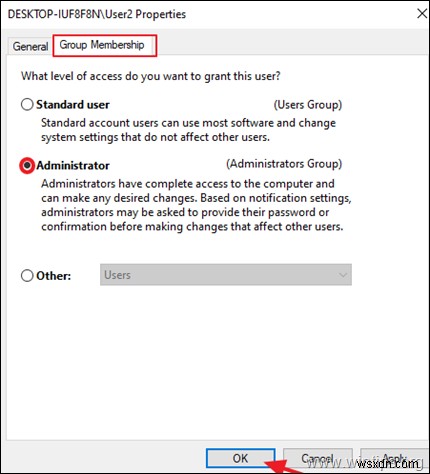 FIX: Something happened and your PIN isnt available in Windows 10 (Solved)