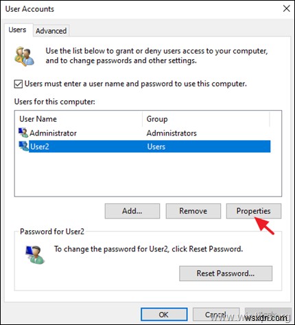 FIX: Something happened and your PIN isnt available in Windows 10 (Solved)
