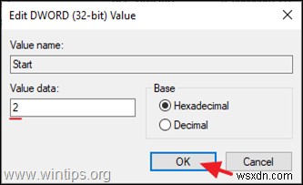 FIX: VirtualBox Error in supR3HardenedWiReSpawn – Error relaunching VirtualBox VM process 5 (Solved)