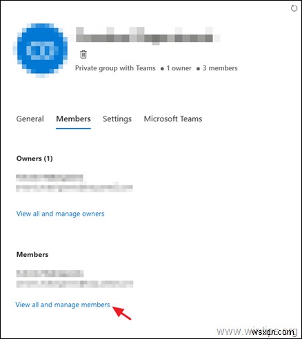 How to Setup a Distribution List for Email Alias in Office365.