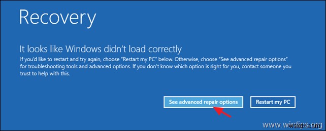 FIX: APC INDEX MISMATCH in win32kfull.sys on Windows 10 (Solved)