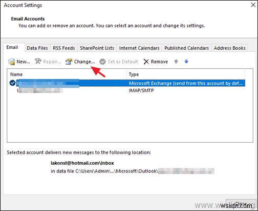 How to Add a Shared Mailbox in Outlook and Outlook Web App.