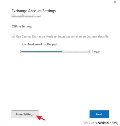 How to Add a Shared Mailbox in Outlook and Outlook Web App.