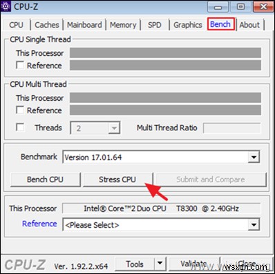 How to FIX Laptop Overheating issues.