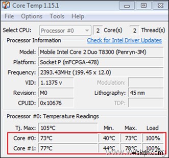 How to FIX Laptop Overheating issues.