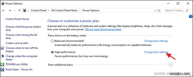 How to FIX Laptop Overheating issues.