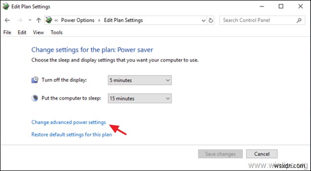 How to FIX Laptop Overheating issues.