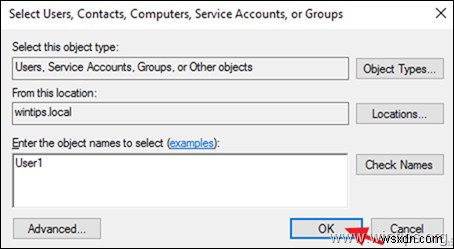 How to Block USB Storage Devices on a Domain 2016/2012 with Group Policy.