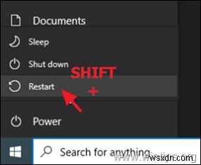 FIX: There is a system repair pending which requires reboot to complete in SFC command (Solved)