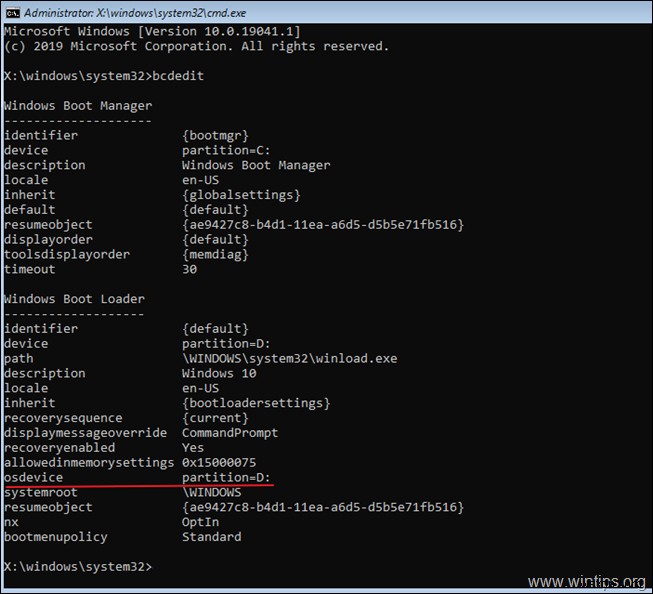 FIX: There is a system repair pending which requires reboot to complete in SFC command (Solved)