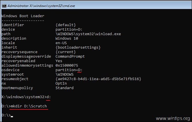 FIX: There is a system repair pending which requires reboot to complete in SFC command (Solved)