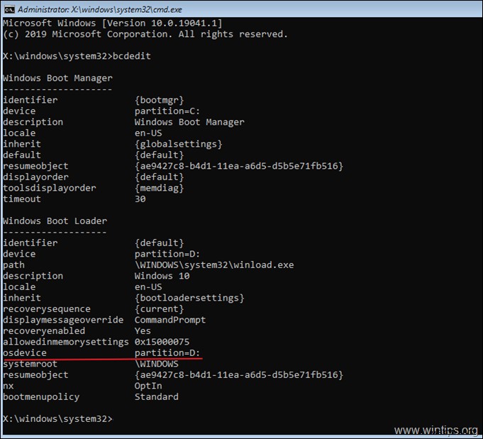 FIX: There is a system repair pending which requires reboot to complete in SFC command (Solved)