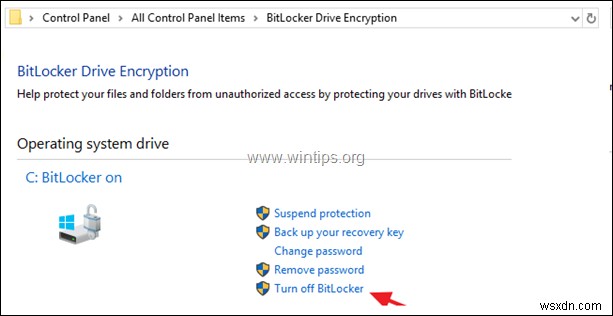 FIX: 0x8007000d Windows 10 Update Error in KB4598242 (Solved)