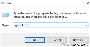 How to Disable News and Interests in Windows 10.
