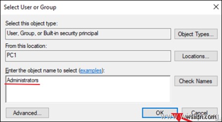 FIX: Scheduled Task Does Not Start At Logon of Any User or Runs in Background in Windows 10. (Solved)