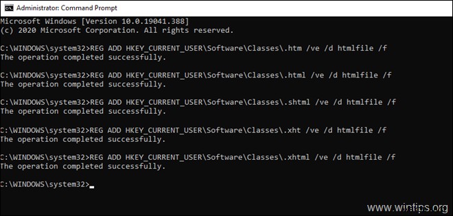 FIX: The referenced account is currently locked out and may not be logged on to. (Solved)
