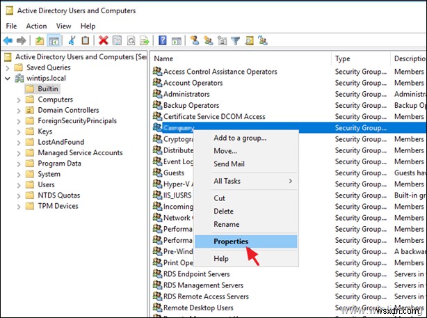 FIX: Object is Protected from Accidental Deletion. You do not have Sufficient Privileges to Delete OU (Solved)