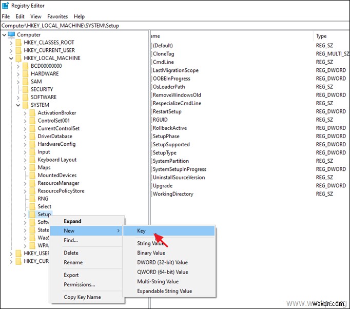 How to Install Windows 11 Insider Preview Without TPM 2.0 and Secure Boot.
