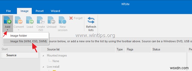 How to Install Windows 11 Insider Preview Without TPM 2.0 and Secure Boot.