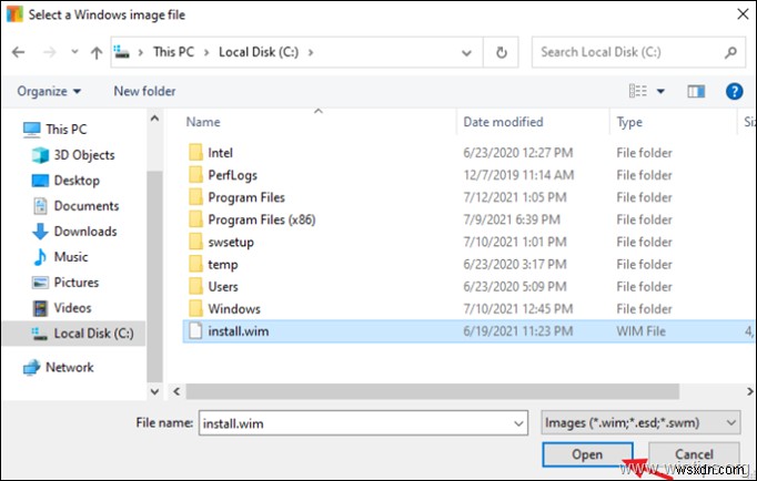 How to Install Windows 11 Insider Preview Without TPM 2.0 and Secure Boot.