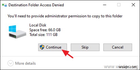 How to Install Windows 11 Insider Preview Without TPM 2.0 and Secure Boot.