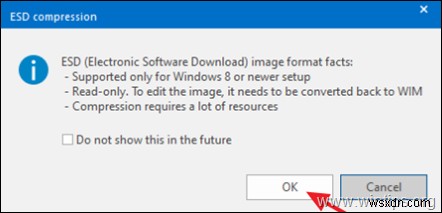 How to Install Windows 11 Insider Preview Without TPM 2.0 and Secure Boot.