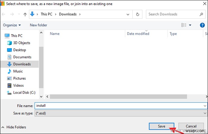 How to Install Windows 11 Insider Preview Without TPM 2.0 and Secure Boot.