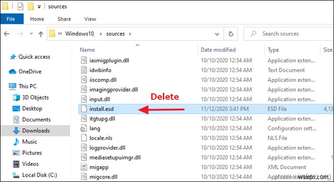 How to Install Windows 11 Insider Preview Without TPM 2.0 and Secure Boot.