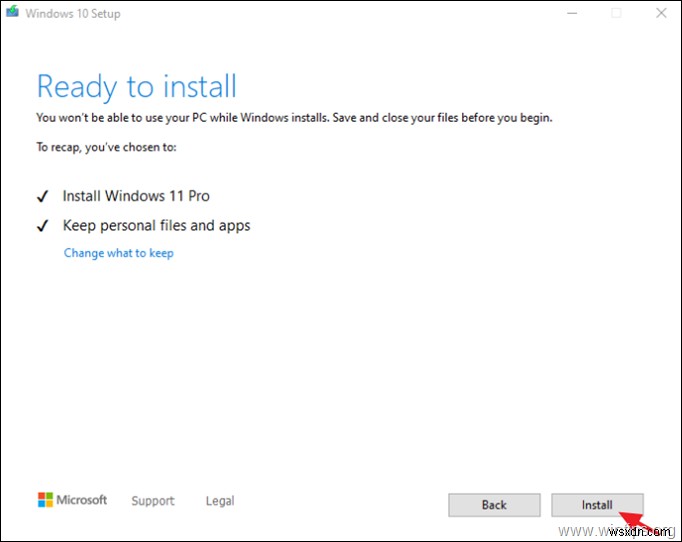 How to Install Windows 11 Insider Preview Without TPM 2.0 and Secure Boot.