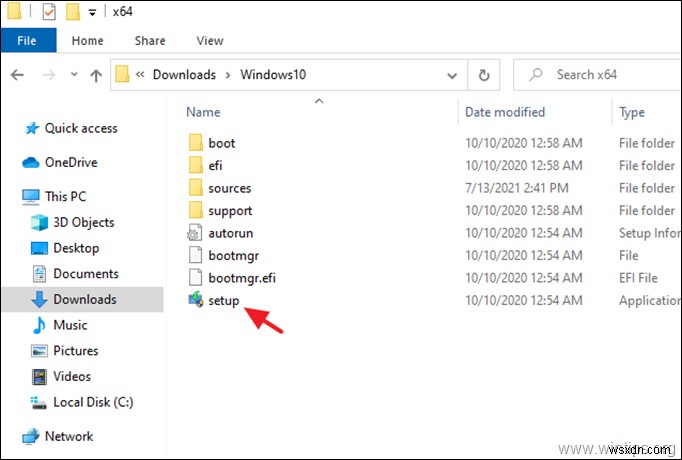 How to Download Windows 11 ISO Insider Preview.