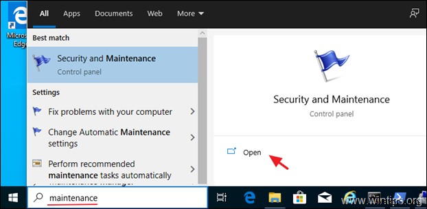 How to Stop your Computer to Auto Wake Up from Sleep Mode.