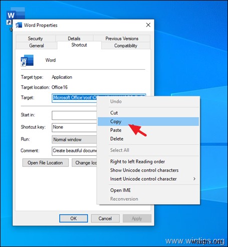 How to Run a Program at Startup via Registry.