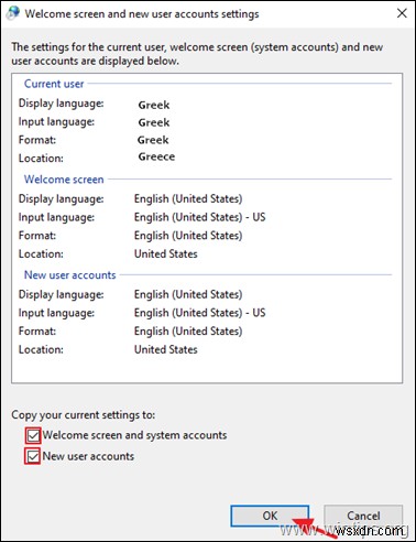 FIX: Windows 10 Display Language Not Changing (Solved)