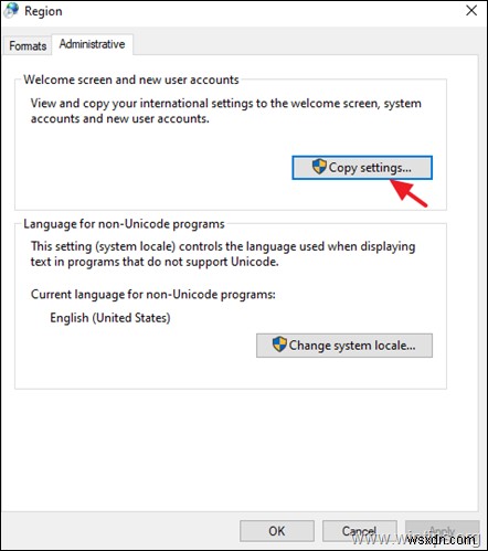 FIX: Windows 10 Display Language Not Changing (Solved)
