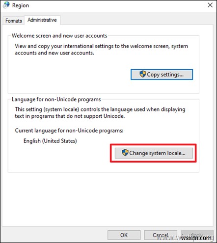 FIX: Windows 10 Display Language Not Changing (Solved)