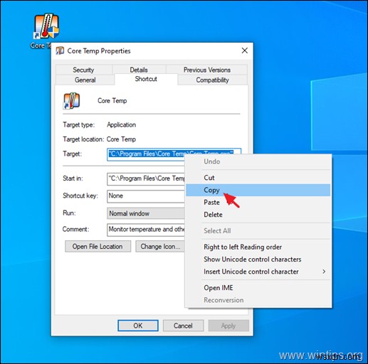 FIX: Windows 10 Startup Programs Not Starting (Solved)