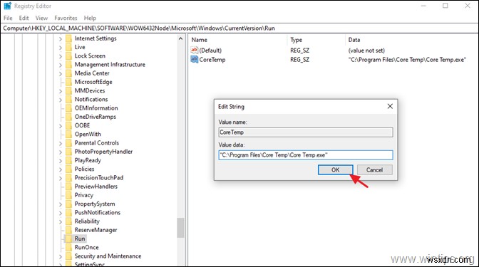FIX: Windows 10 Startup Programs Not Starting (Solved)
