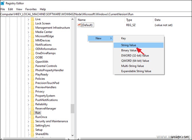 FIX: Windows 10 Startup Programs Not Starting (Solved)
