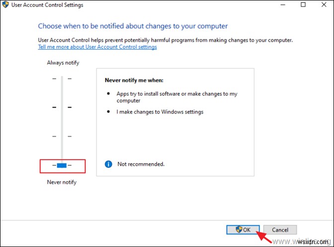 FIX: Windows 10 Startup Programs Not Starting (Solved)
