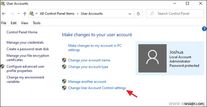 FIX: Windows 10 Startup Programs Not Starting (Solved)