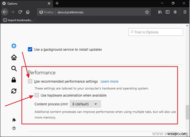 How To Stream Netflix On Discord on Windows, Mac, Android and iOS devices.