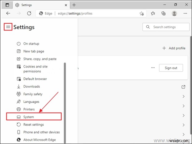How To Stream Netflix On Discord on Windows, Mac, Android and iOS devices.