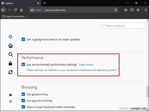 How To Stream Netflix On Discord on Windows, Mac, Android and iOS devices.